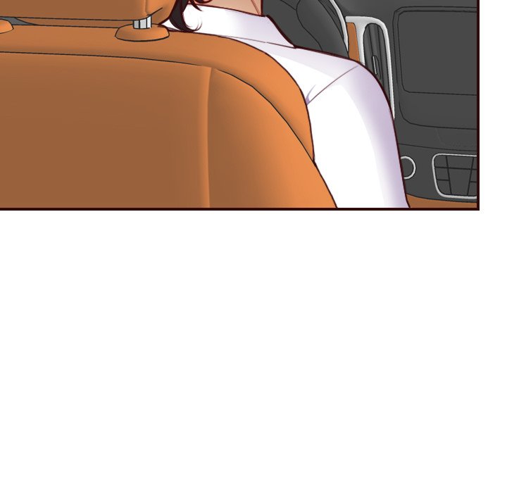 Never Too Late Chapter 51 Page 13
