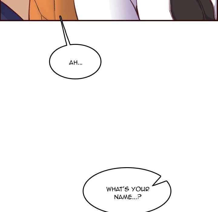 Never Too Late Chapter 51 Page 17