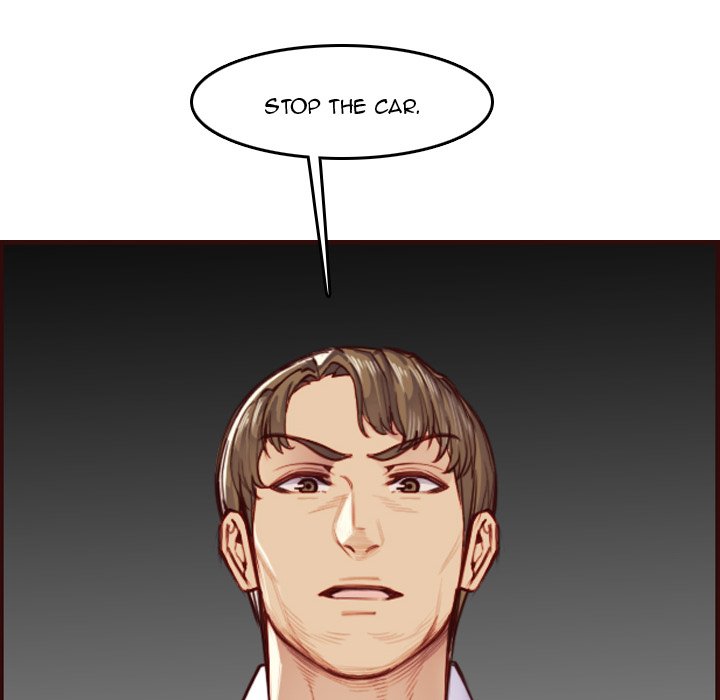 Never Too Late Chapter 51 Page 28