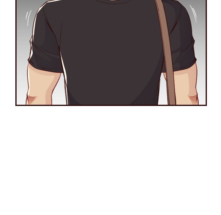 Never Too Late Chapter 51 Page 31