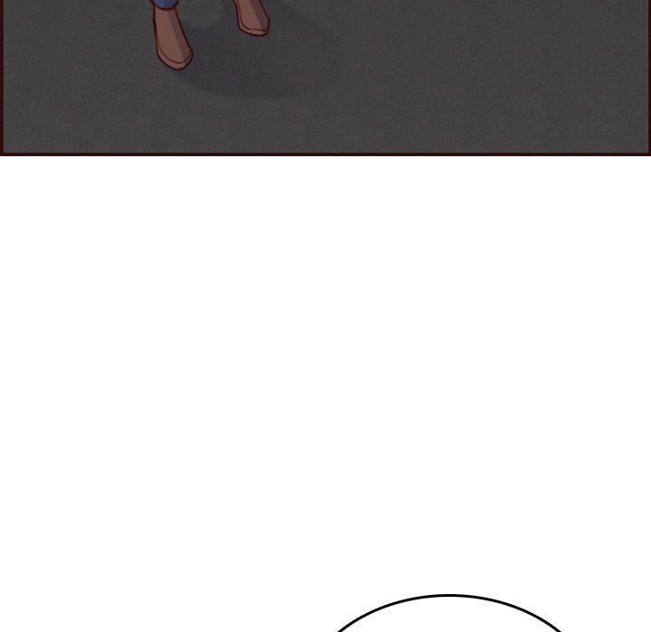 Never Too Late Chapter 51 Page 36