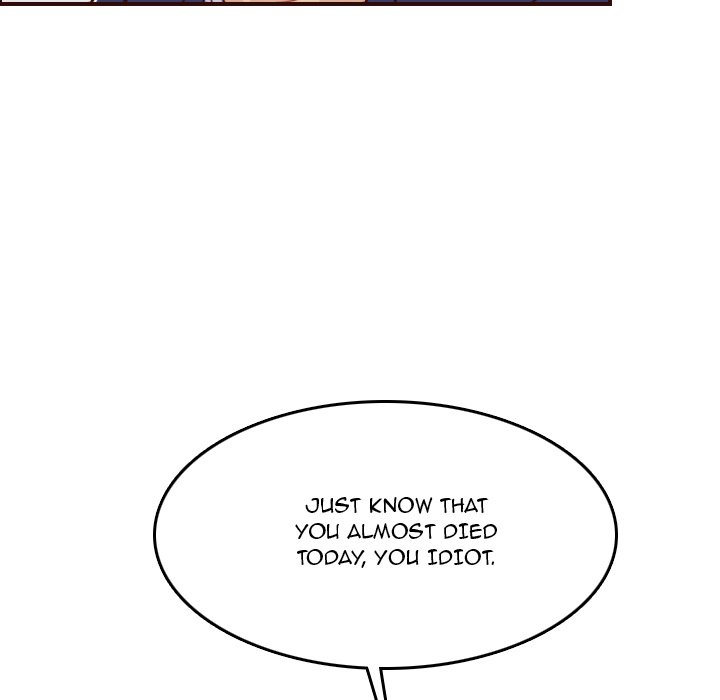 Never Too Late Chapter 51 Page 42