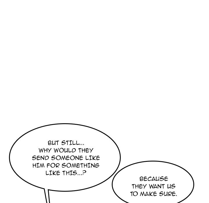 Never Too Late Chapter 51 Page 44