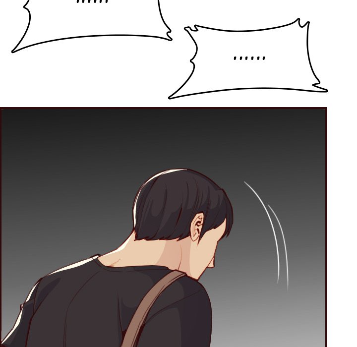 Never Too Late Chapter 51 Page 59