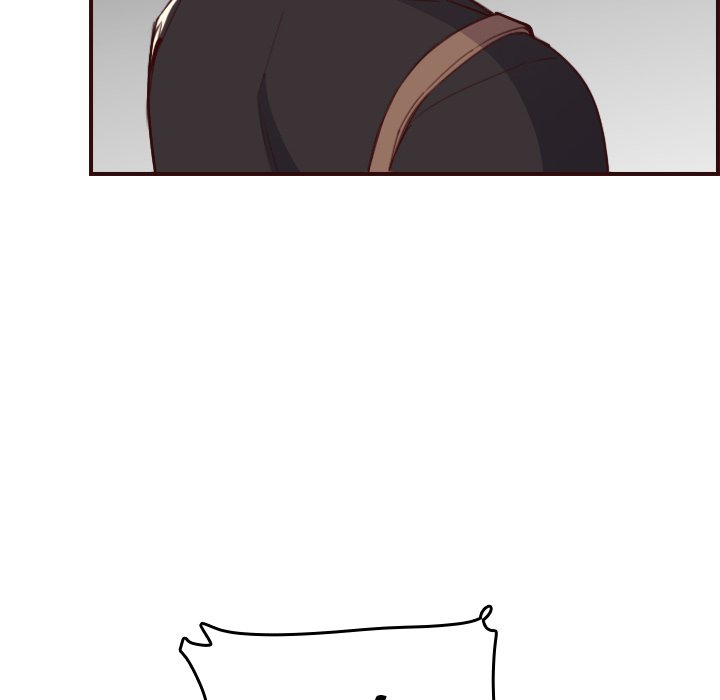 Never Too Late Chapter 51 Page 62