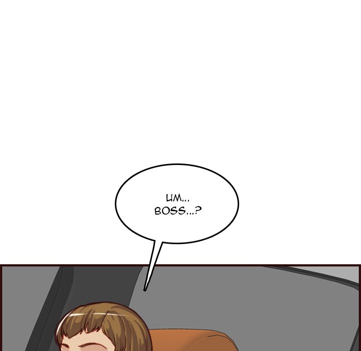 Never Too Late Chapter 51 Page 68