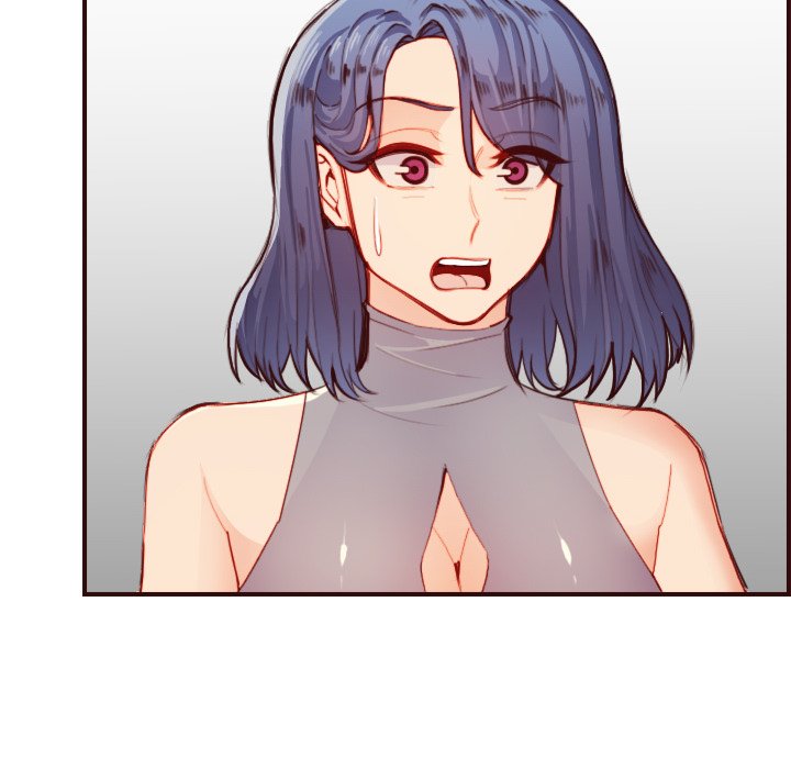 Never Too Late Chapter 51 Page 78
