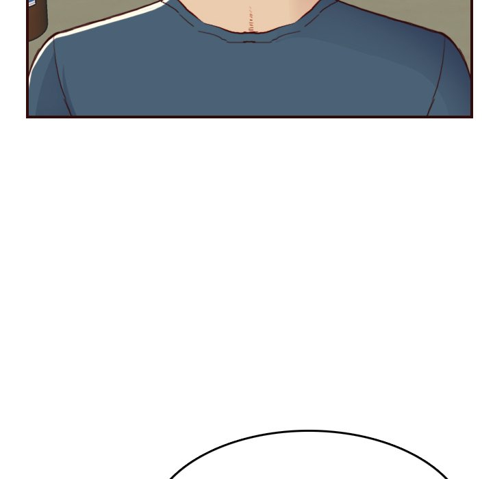 Never Too Late Chapter 51 Page 89