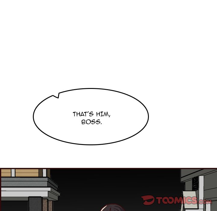 Never Too Late Chapter 51 Page 9