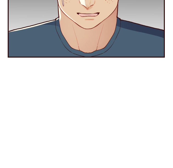 Never Too Late Chapter 51 Page 97