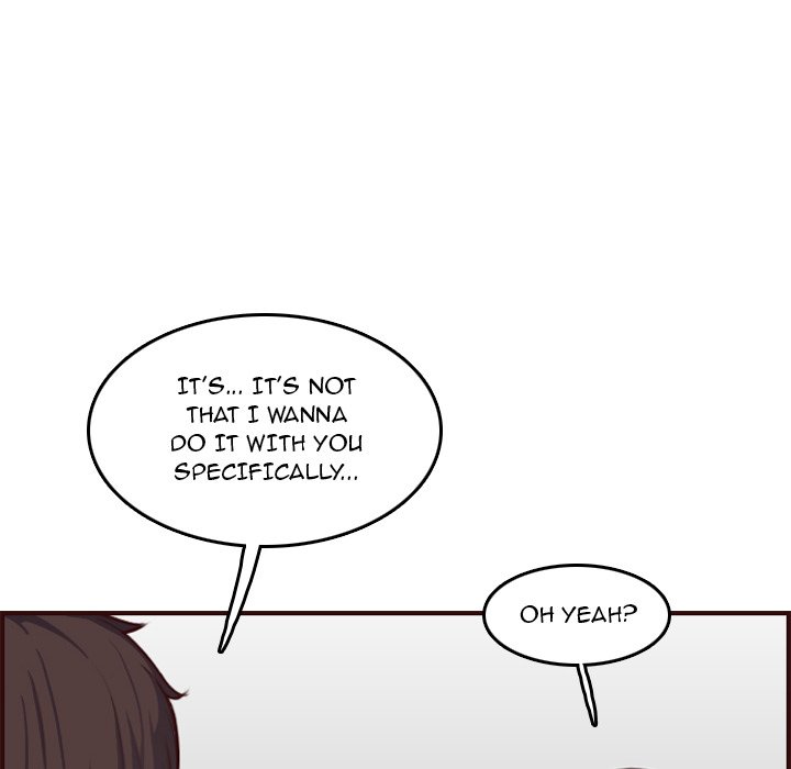 Never Too Late Chapter 52 Page 10