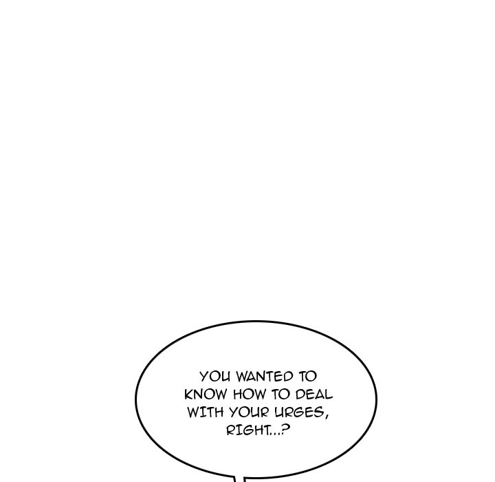 Never Too Late Chapter 52 Page 103