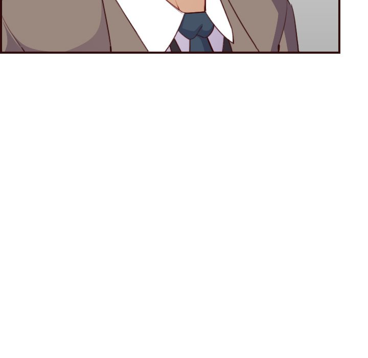 Never Too Late Chapter 52 Page 120