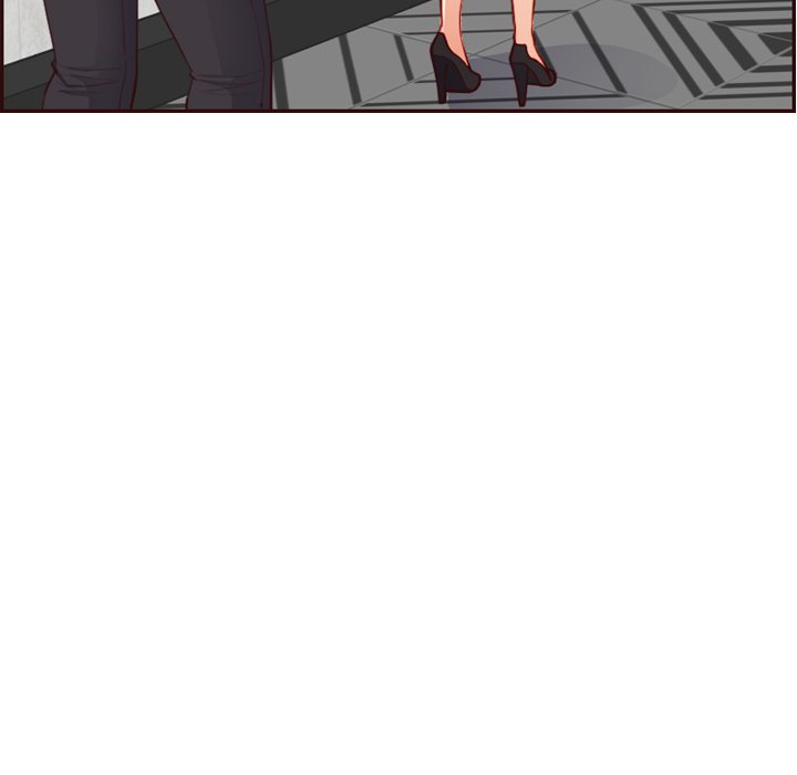 Never Too Late Chapter 52 Page 122