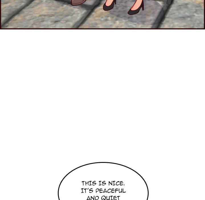 Never Too Late Chapter 52 Page 24