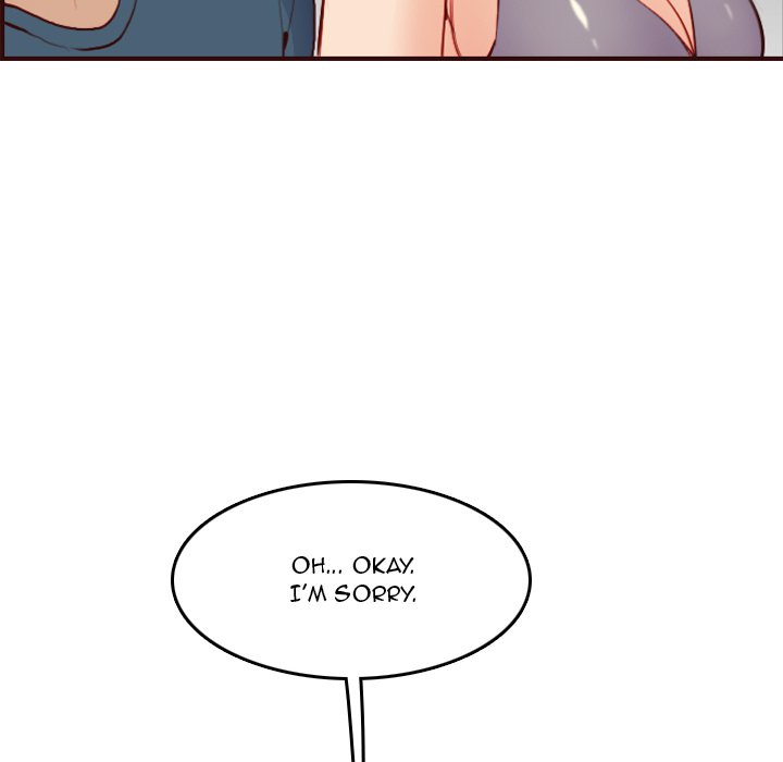 Never Too Late Chapter 52 Page 30