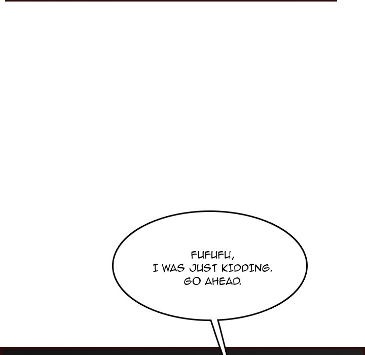 Never Too Late Chapter 52 Page 32