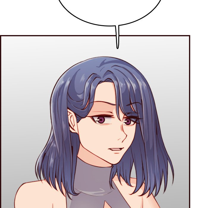 Never Too Late Chapter 52 Page 52
