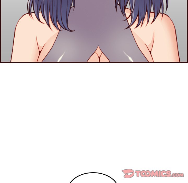 Never Too Late Chapter 52 Page 63