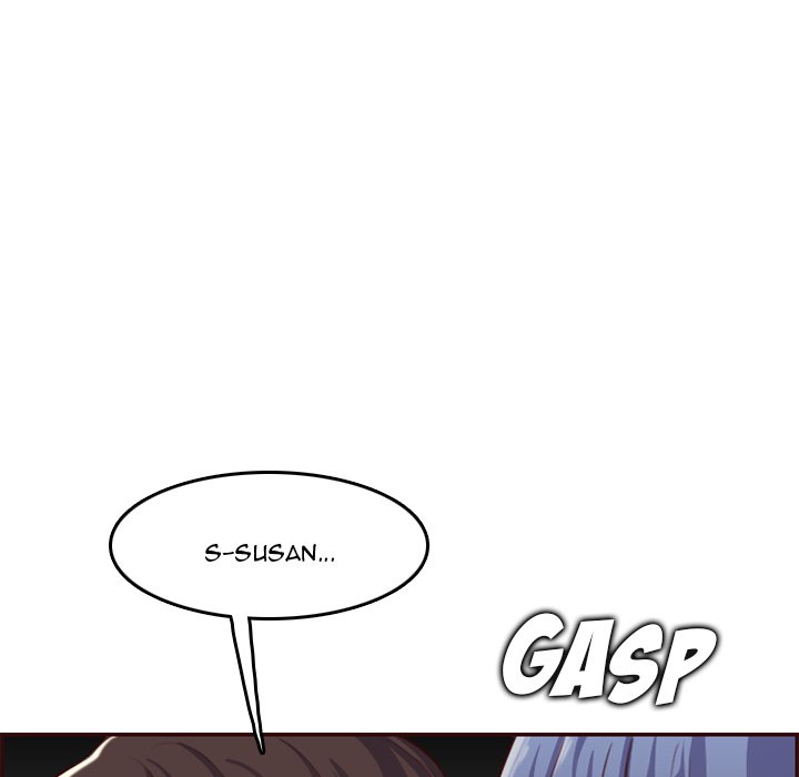 Never Too Late Chapter 52 Page 65