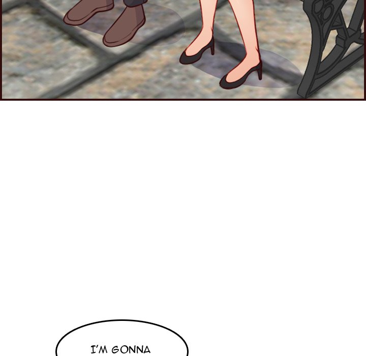 Never Too Late Chapter 52 Page 74