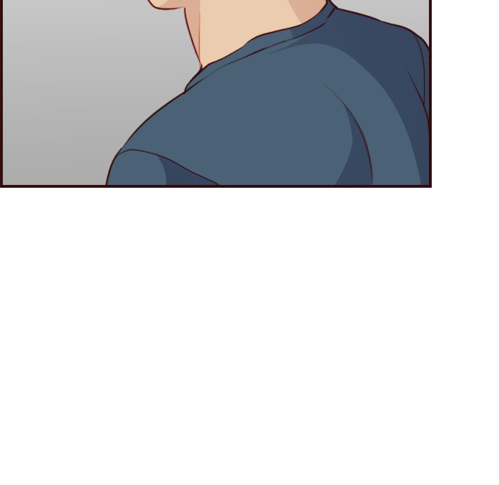 Never Too Late Chapter 52 Page 82