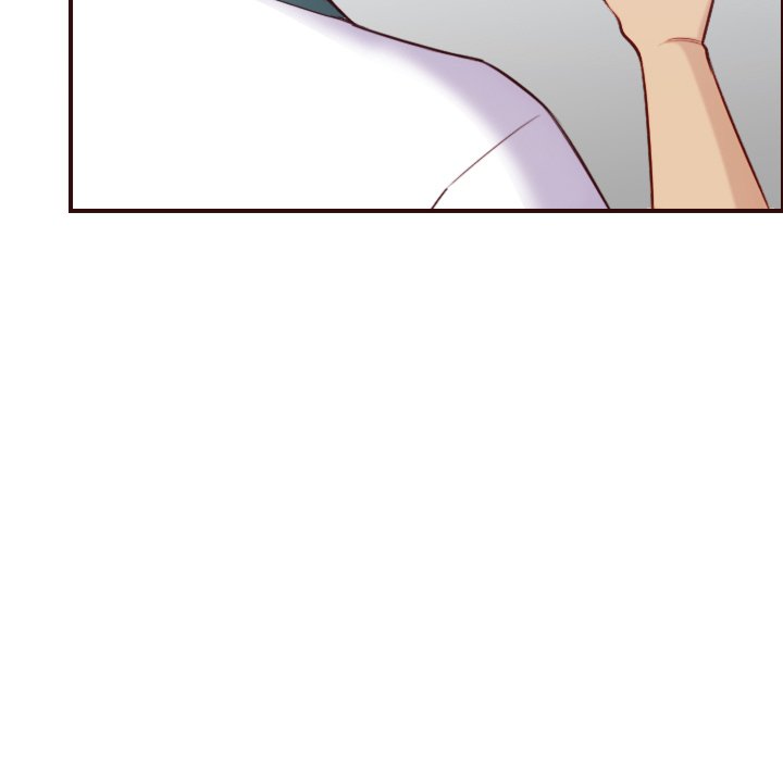 Never Too Late Chapter 53 Page 115