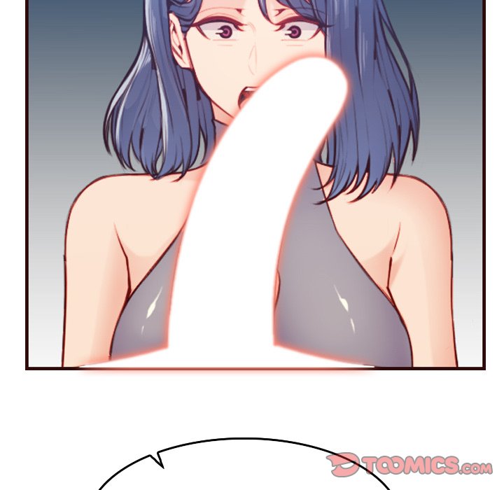 Never Too Late Chapter 53 Page 123