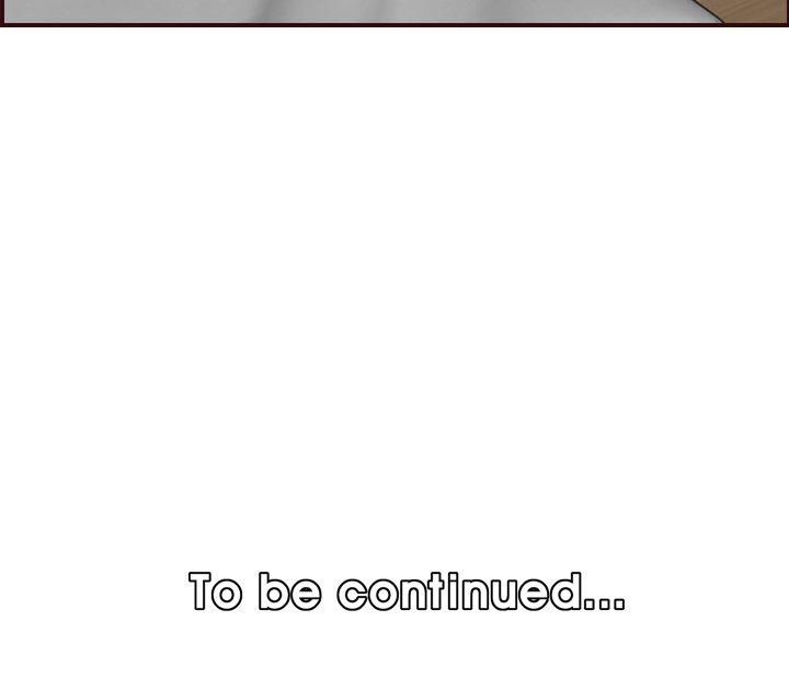Never Too Late Chapter 53 Page 126