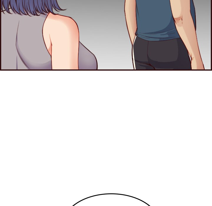Never Too Late Chapter 53 Page 20
