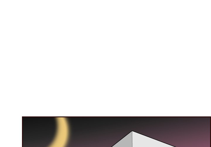 Never Too Late Chapter 53 Page 4