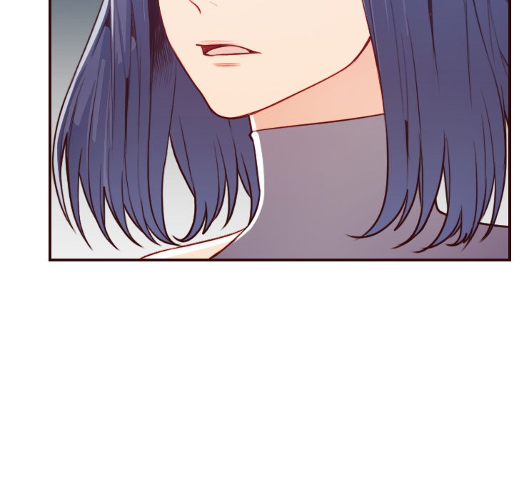 Never Too Late Chapter 53 Page 41