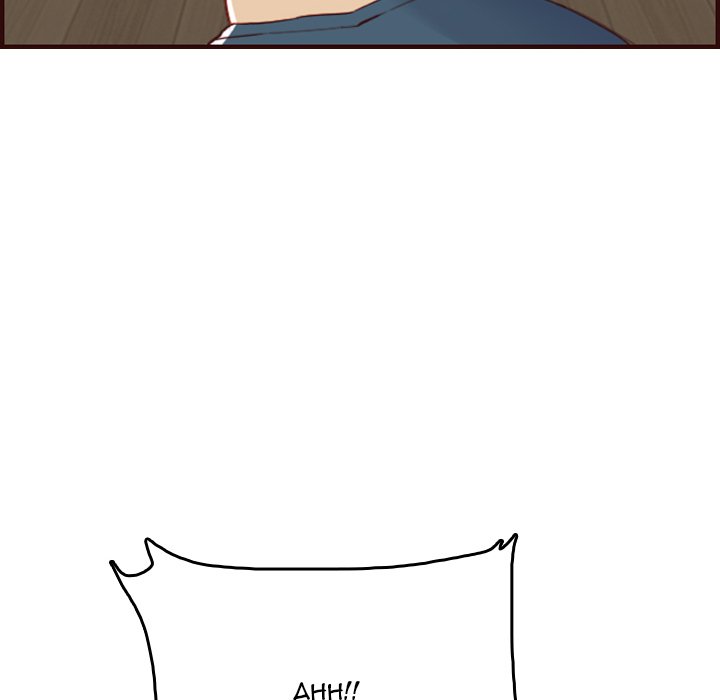 Never Too Late Chapter 53 Page 44