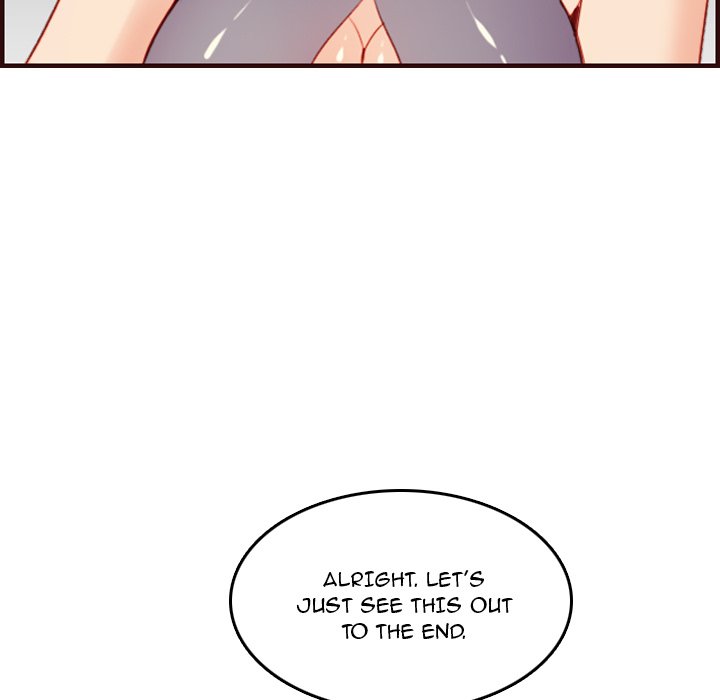 Never Too Late Chapter 53 Page 62