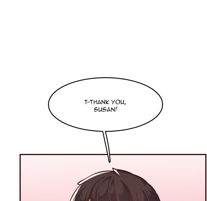 Never Too Late Chapter 53 Page 66