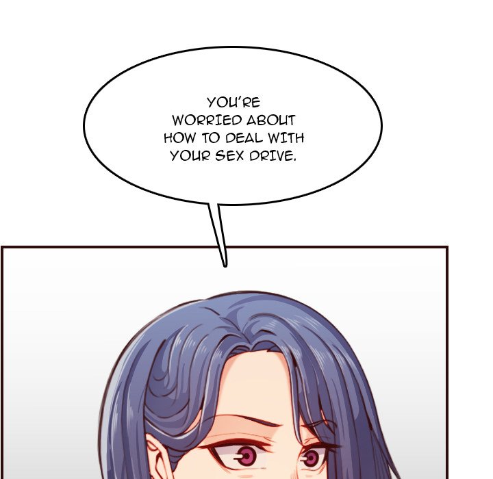 Never Too Late Chapter 53 Page 70
