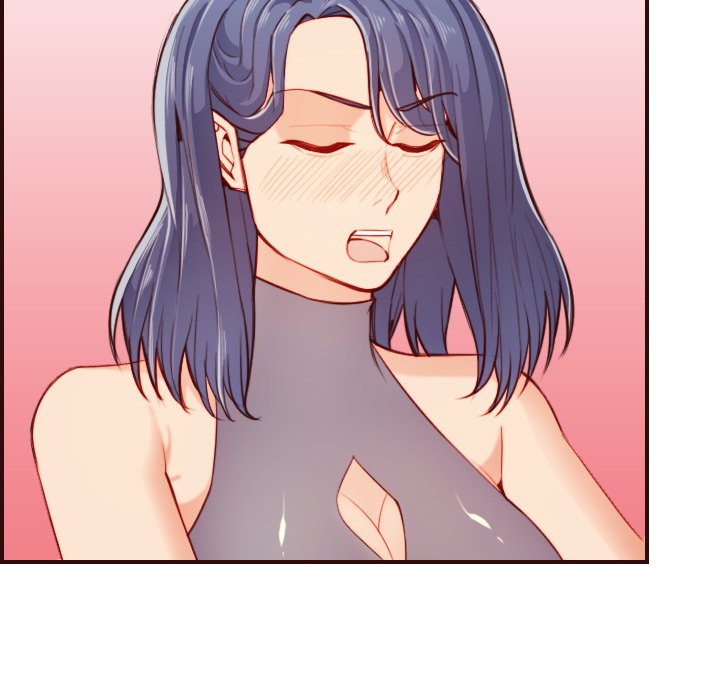Never Too Late Chapter 53 Page 80