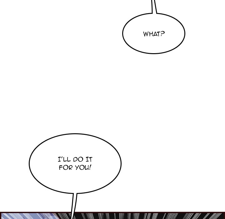 Never Too Late Chapter 53 Page 83