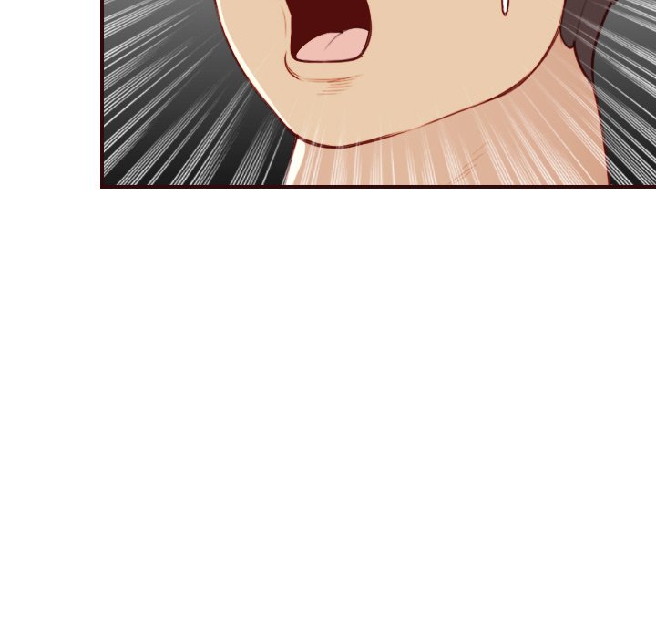 Never Too Late Chapter 54 Page 102