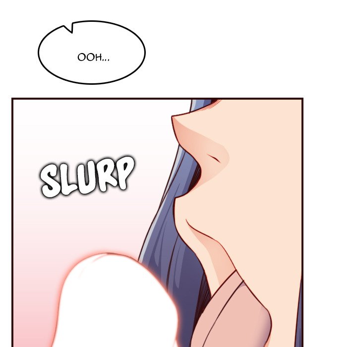 Never Too Late Chapter 54 Page 103