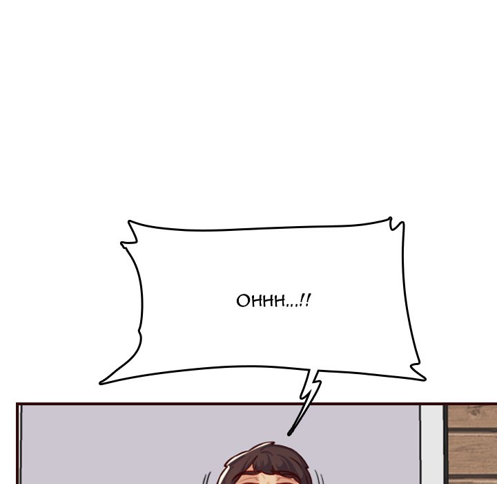Never Too Late Chapter 54 Page 116