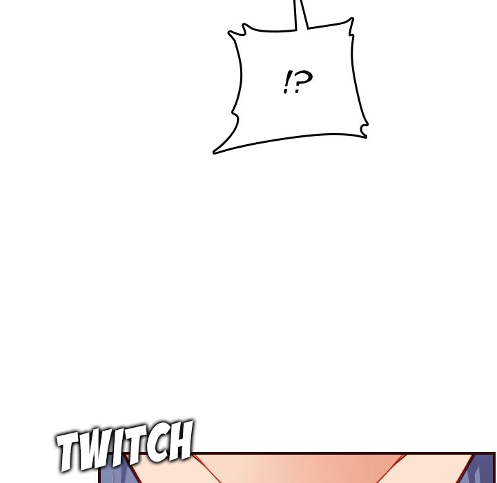 Never Too Late Chapter 54 Page 118