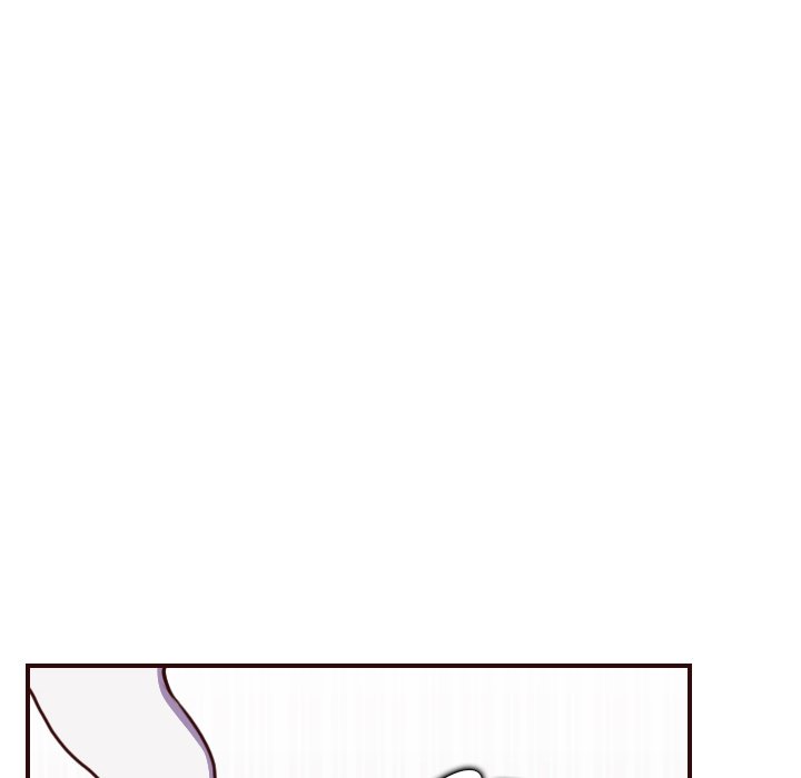 Never Too Late Chapter 54 Page 120