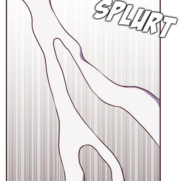 Never Too Late Chapter 54 Page 121