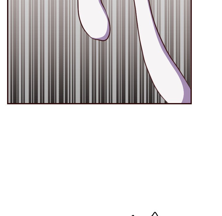 Never Too Late Chapter 54 Page 122