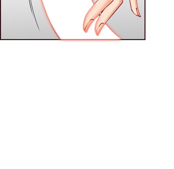 Never Too Late Chapter 54 Page 34