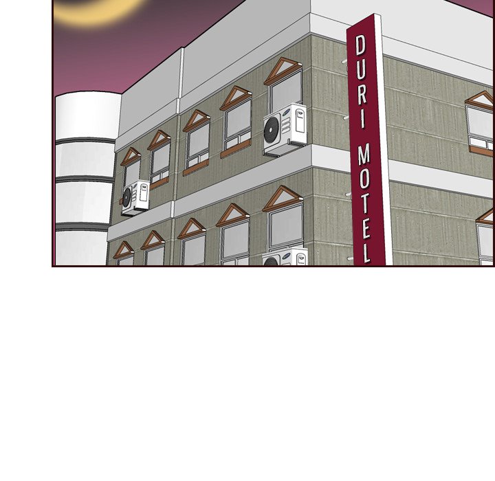 Never Too Late Chapter 54 Page 5
