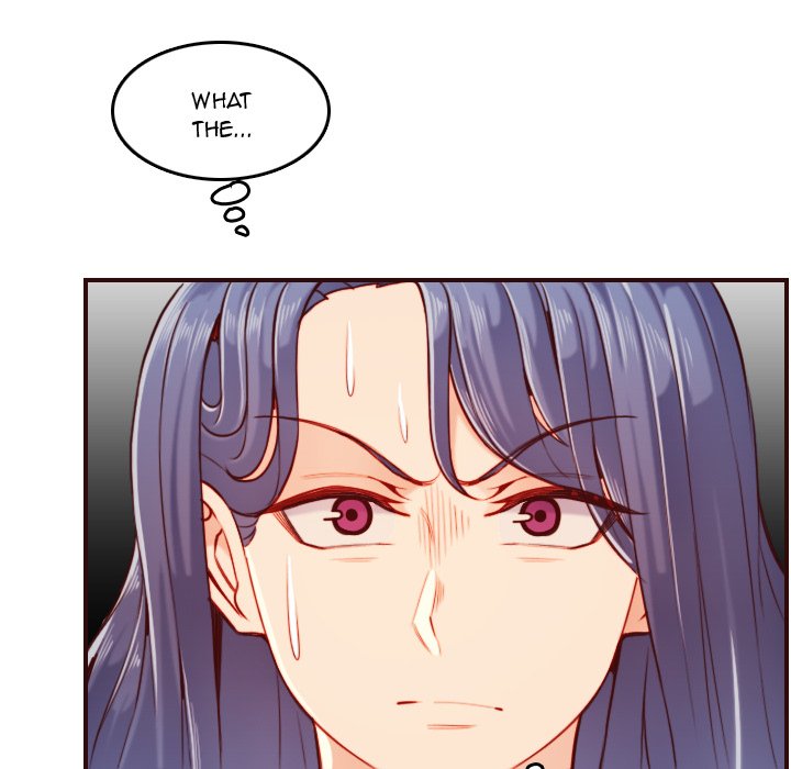 Never Too Late Chapter 54 Page 58