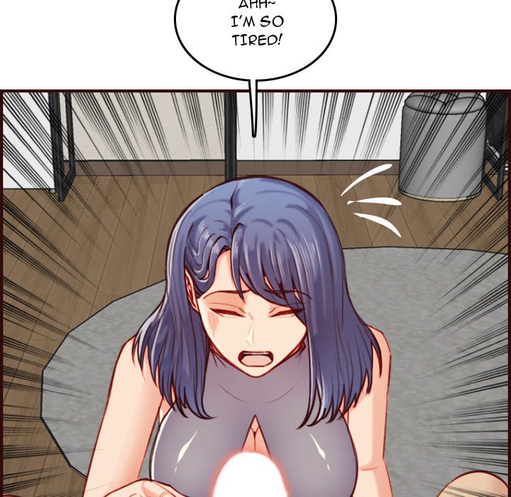 Never Too Late Chapter 54 Page 62