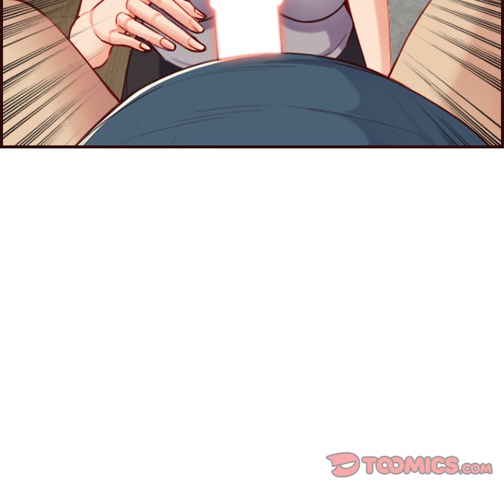 Never Too Late Chapter 54 Page 63